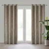 Eurofirany ZAS/VANI/CAPU 140X250 PRZEL