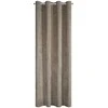 Eurofirany ZAS/VANI/CAPU 140X250 PRZEL