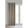 Eurofirany ZAS/VANI/CAPU 140X250 PRZEL