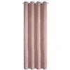 Eurofirany ZAS/VANI/C.PUD 140X250 PRZEL