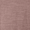 Eurofirany ZAS/VANI/C.PUD 140X250 PRZEL