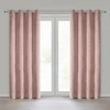 Eurofirany ZAS/VANI/C.PUD 140X250 PRZEL