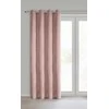 Eurofirany ZAS/VANI/C.PUD 140X250 PRZEL