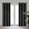 Eurofirany ZAS/VANI/CZAR 140X250 PRZEL