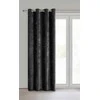 Eurofirany ZAS/VANI/CZAR 140X250 PRZEL