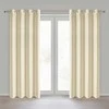 Eurofirany ZAS/VANI/J.Geltonas 140X250 PRZEL