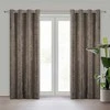 Eurofirany ZAS/VANI/KAKA 140X250 PRZEL