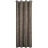 Eurofirany ZAS/VANI/KAKA 140X250 PRZEL