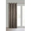 Eurofirany ZAS/VANI/KAKA 140X250 PRZEL