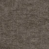 Eurofirany ZAS/VANI/KAKA 140X250 PRZEL
