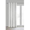 Eurofirany ZAS/VANI/NATU 140X250 PRZEL