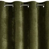 Eurofirany ZAS/VANI/OLI 140X250 PRZEL
