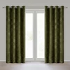 Eurofirany ZAS/VANI/OLI 140X250 PRZEL