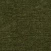 Eurofirany ZAS/VANI/OLI 140X250 PRZEL