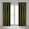 Eurofirany ZAS/VANI/OLI 140X270 T