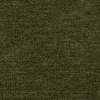 Eurofirany ZAS/VANI/OLI 140X270 T