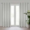 Eurofirany ZAS/VANI/PLAT 140X250 PRZEL
