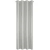 Eurofirany ZAS/VANI/PLAT 140X250 PRZEL