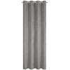 Eurofirany ZAS/VANI/STAL 140X250 PRZEL