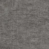 Eurofirany ZAS/VANI/STAL 140X250 PRZEL