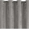 Eurofirany ZAS/VANI/STAL 140X250 PRZEL