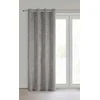 Eurofirany ZAS/VANI/STAL 140X250 PRZEL