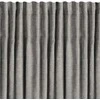 Eurofirany PLIENAS/VONIA/140X270 T