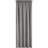 Eurofirany PLIENAS/VONIA/140X270 T