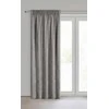 Eurofirany PLIENAS/VONIA/140X270 T