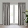 Eurofirany PLIENAS/VONIA/140X270 T