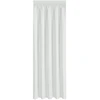 Eurofirany ZAS/VELMA/B 140X270 T