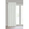Eurofirany ZAS/VELMA/B 140X270 T
