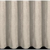 Eurofirany ZAS/VELMA/CAPU 140X270 T