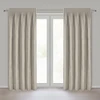 Eurofirany ZAS/VELMA/CAPU 140X270 T