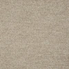 Eurofirany ZAS/VELMA/CAPU 140X270 T