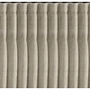 Eurofirany ZAS/VELMA/CAPU 140X270 T