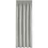 Eurofirany ZAS/VELMA/STAL 140X270 T