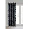 Eurofirany ZAS/VERA/CZAR 140X250 PRZEL