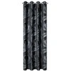 Eurofirany ZAS/VERA/CZAR 140X250 PRZEL