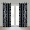 Eurofirany ZAS/VERA/CZAR 140X250 PRZEL