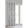 Eurofirany ZAS/VERA/SREB 140X250 PRZEL