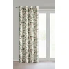 Eurofirany ZAS/VERNI/ZI+BE 140X250 PRZEL