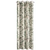 Eurofirany ZAS/VERNI/ZI+BE 140X250 PRZEL