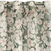 Eurofirany ZAS/VERNI/ZI+BE 140X250 PRZEL