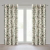 Eurofirany ZAS/VERNI/ZI+BE 140X250 PRZEL