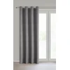 Eurofirany ZAS/VICTORIA/GRF 140X250 PRZEL