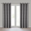 Eurofirany ZAS/VICTORIA/GRF 140X250 PRZEL