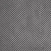 Eurofirany ZAS/VICTORIA/GRF 140X250 PRZEL