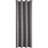 Eurofirany ZAS/VICTORIA/GRF 140X250 PRZEL