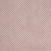 Eurofirany ZAS/VICTORIA/PUD 140X250 PRZEL
